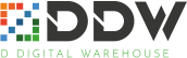 DDigital Warehouse